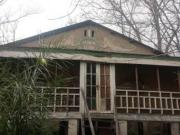 Casa en venta en la Isla