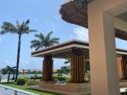 Casa en venta en La Isla, Benito Juárez, Quintana Roo