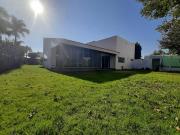 Casa en Venta en La Isla II, Lomas de Angelopolis, Puebla