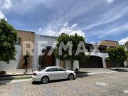 CASA EN VENTA EN LA ISLA LOMAS DE ANGELÓPOLIS