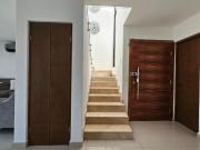 Casa en venta en la isla musala banus 360, en privada...