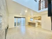 Casa en venta en La Isla, Tijuana, Baja California