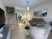 CASA EN VENTA EN LA ITALIA, AVENIDA SUR, PEREIRA