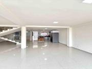 CASA EN VENTA EN LA ITALIA/SANTA ROSA