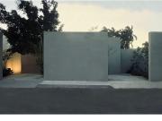 CASA EN VENTA EN LA JESUS CARRANZA