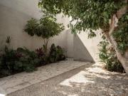 Casa en venta en la Jesús Carranza en Mérida Yucatán