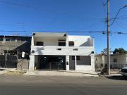 Casa en Venta en la Jesús Garcia sobre el Boulevard...
