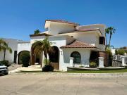 CASA EN VENTA EN LA JOLLA