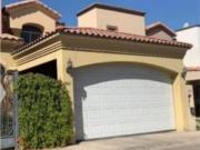 Casa en venta en La Jolla, Mexicali, Baja California