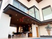 CASA EN VENTA EN LA JOLLA RESIDENCIAL