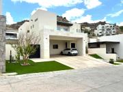 CASA EN VENTA EN LA JOLLA RESIDENCIAL