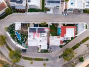 Casa en Venta en La Jolla Residencial Seccion Turquesas