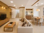 Casa en Venta en La Josefina, Pilar, GBA Norte 3 Ambientes