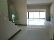 CASA EN VENTA EN LA JOYA