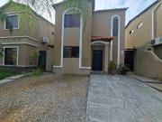 CASA EN VENTA EN LA JOYA