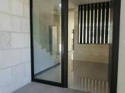 CASA EN VENTA EN LA JOYA