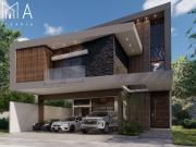 CASA EN VENTA EN LA JOYA