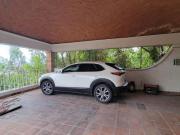 Casa en Venta en La Joya