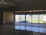CASA EN VENTA EN LA JOYA