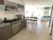 Casa en Venta en La Joya