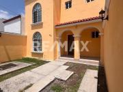 CASA EN VENTA EN LA JOYA