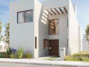 Casa en Venta en La Joya