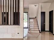 Casa en Venta en La Joya