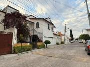 CASA EN VENTA EN LA JOYA