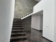 Casa en Venta en La Joya