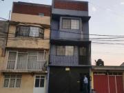 Casa en Venta en la Joya Álvaro Obregón, CDMX