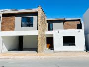 Casa en venta en La Joya, Arteaga, Coahuila de Zaragoza