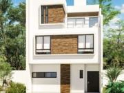 Casa en venta en La Joya, Benito Juárez, Quintana Roo