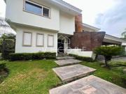 CASA EN VENTA EN LA JOYA, BUGAMBILIAS, ZAPOPAN
