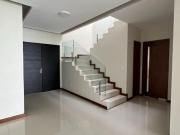 Casa en Venta en La Joya, Carretera Nacional