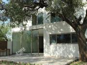 Casa en Venta en la Joya, Carretera Nacional 1