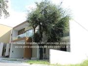 Casa en Venta en la Joya, Carretera Nacional 1