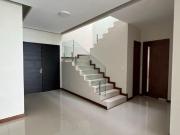 Casa en Venta en La Joya, Carretera Nacional