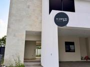 Casa en Venta en La Joya Carretera Nacional