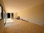 Casa en Venta en La Joya Carretera Nacional