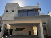 Casa en Venta en La Joya Carretera Nacional