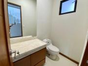 Casa en Venta en La Joya, Carretera Nacional