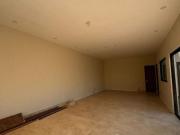 Casa en Venta en La Joya Carretera Nacional