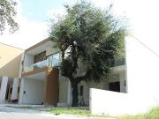 CASA EN VENTA EN LA JOYA, CARRETERA NACIONAL