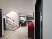 Casa en Venta en La Joya Diamante II, paseo la Asunci?n,...