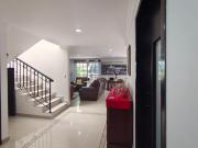 Casa en Venta en La Joya Diamante II, paseo la Asunción,...