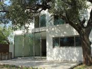 Casa en venta en La Joya en Monterrey