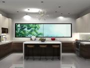 Casa en venta en La Joya en Monterrey