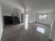 Casa en Venta en la Joya Etapa Granate AndB