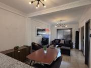 Casa en Venta en La Joya Etapa Topacio