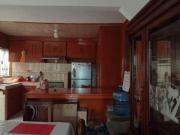 CASA EN VENTA EN LA JOYA GUSTAVO A MADERO